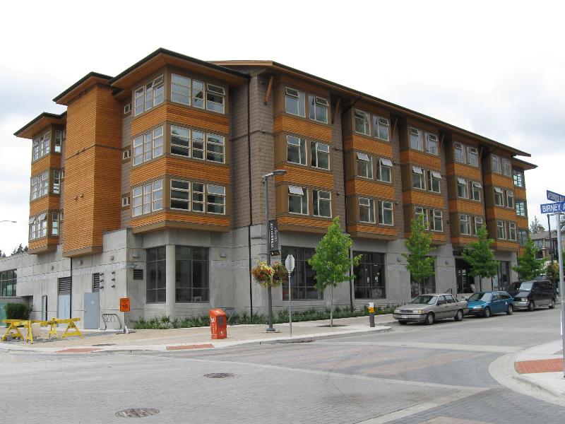 Apartment For Rent Ubc Campus at Doris Obando blog